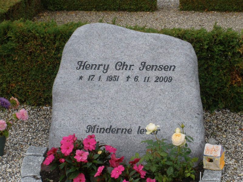 Henry Chr. Jensen.JPG